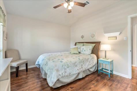1505 Discovery Boulevard Cedar Park TX 78613