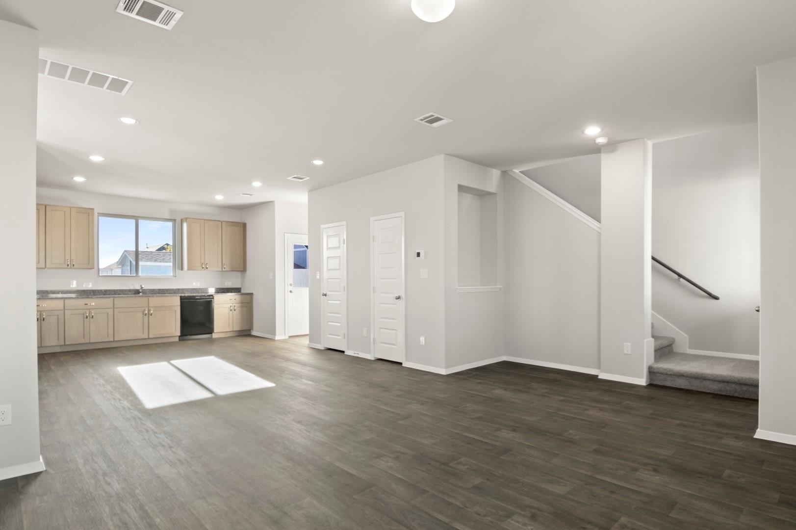 158 Daylily Drive Elgin TX 78621