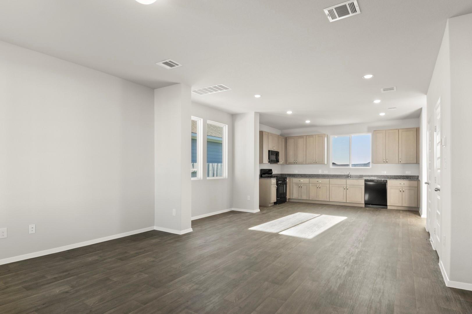 158 Daylily Drive Elgin TX 78621