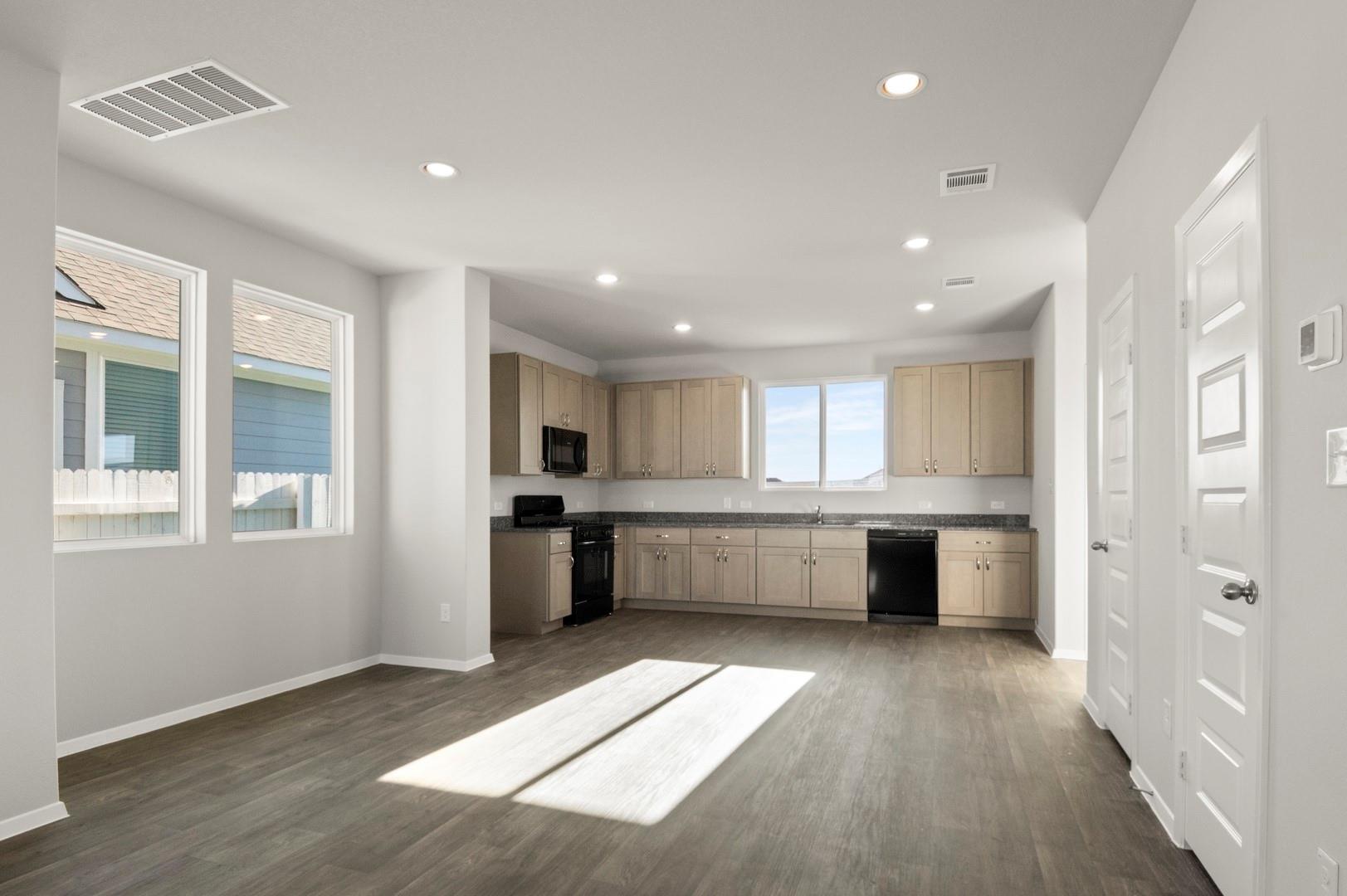 158 Daylily Drive Elgin TX 78621
