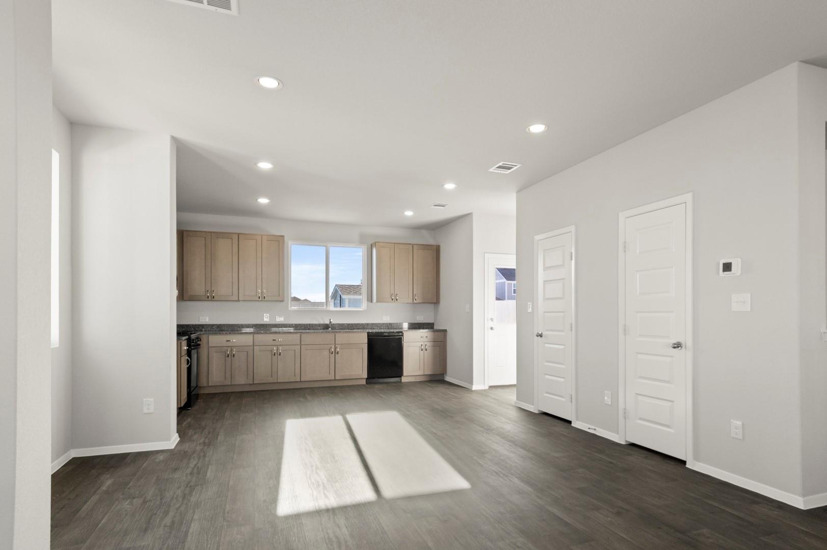 158 Daylily Drive Elgin TX 78621