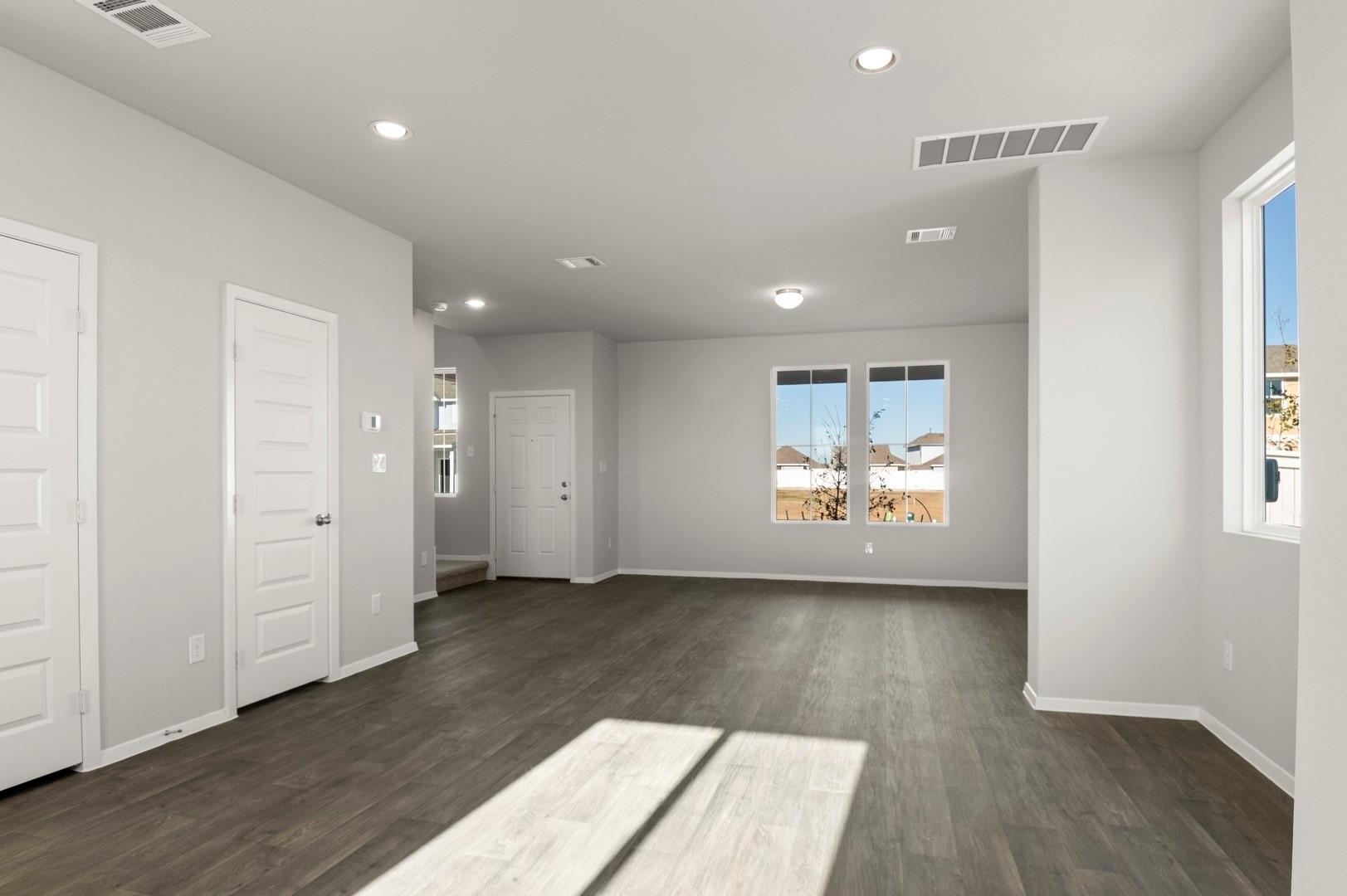 158 Daylily Drive Elgin TX 78621