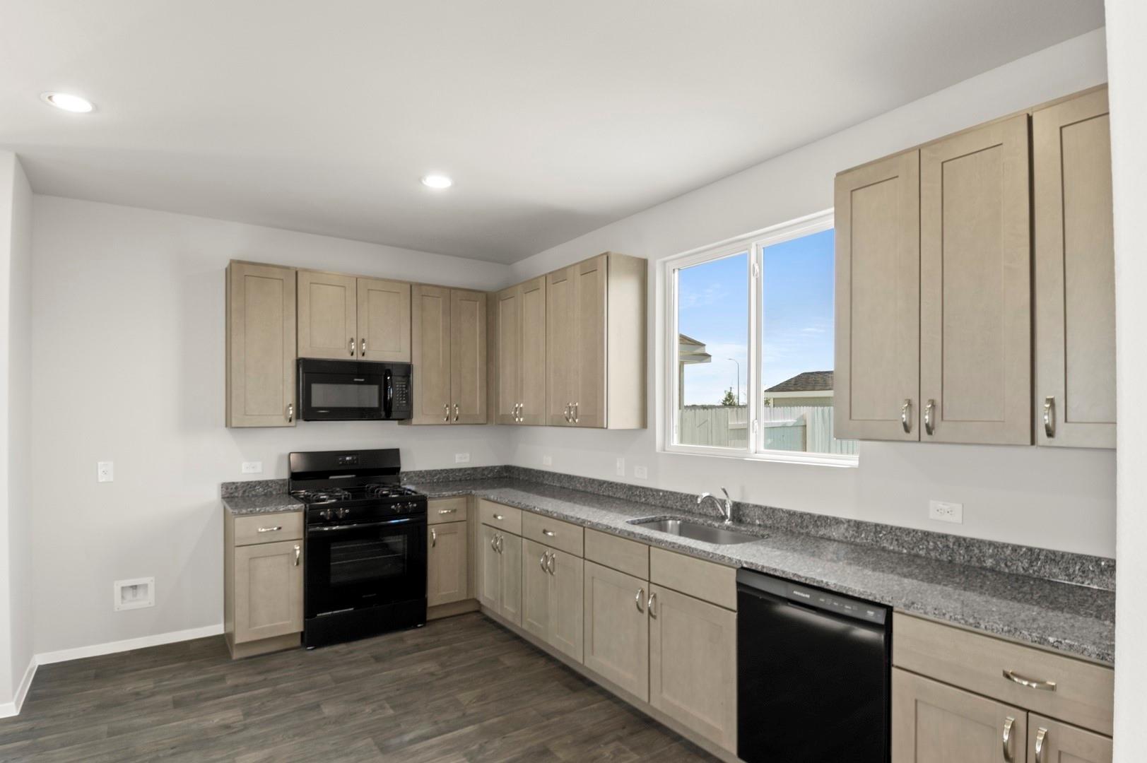 158 Daylily Drive Elgin TX 78621