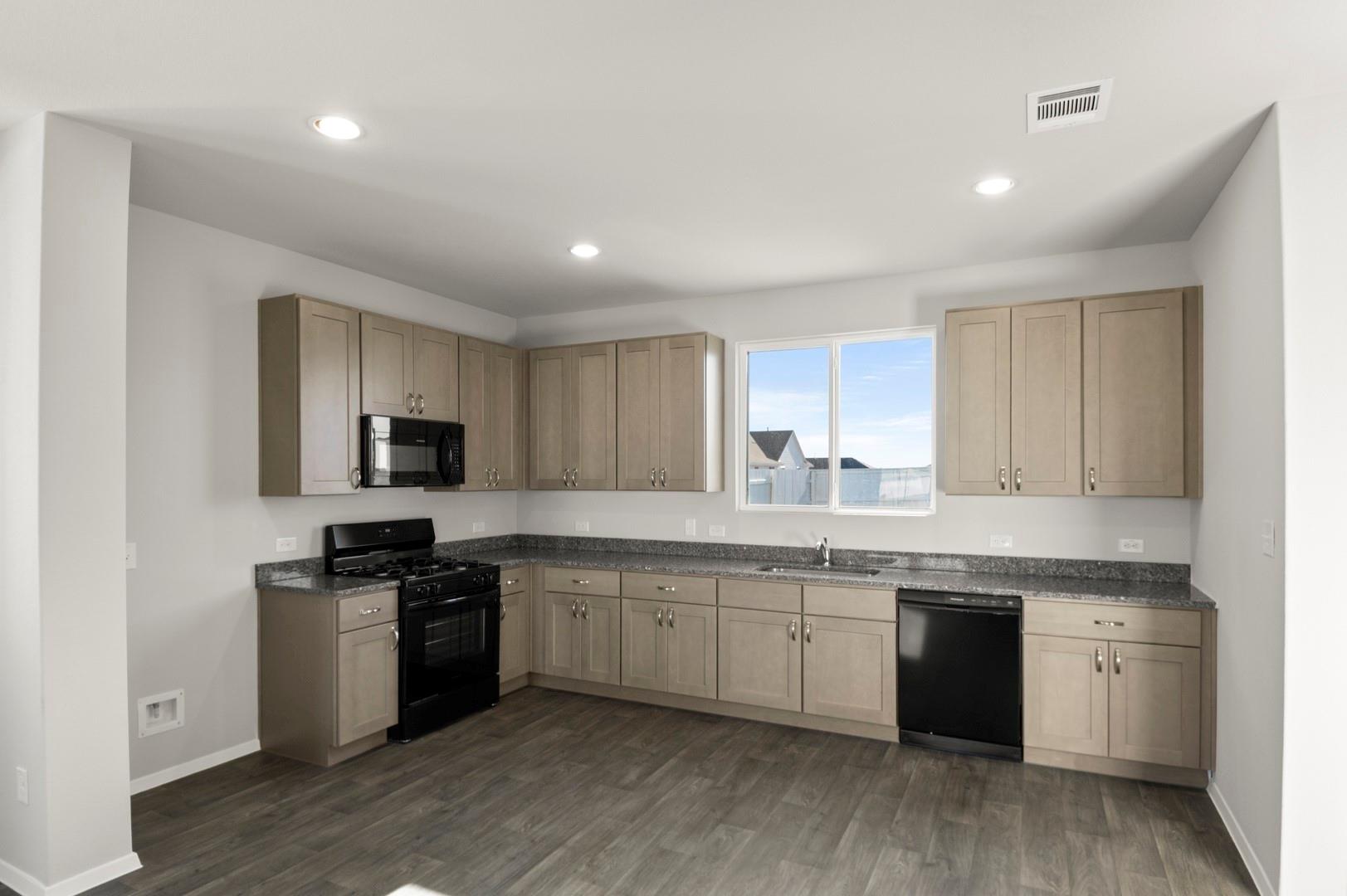 158 Daylily Drive Elgin TX 78621