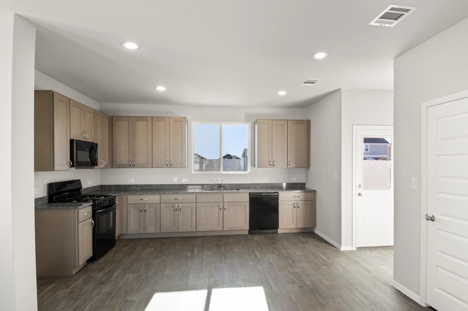 158 Daylily Drive Elgin TX 78621