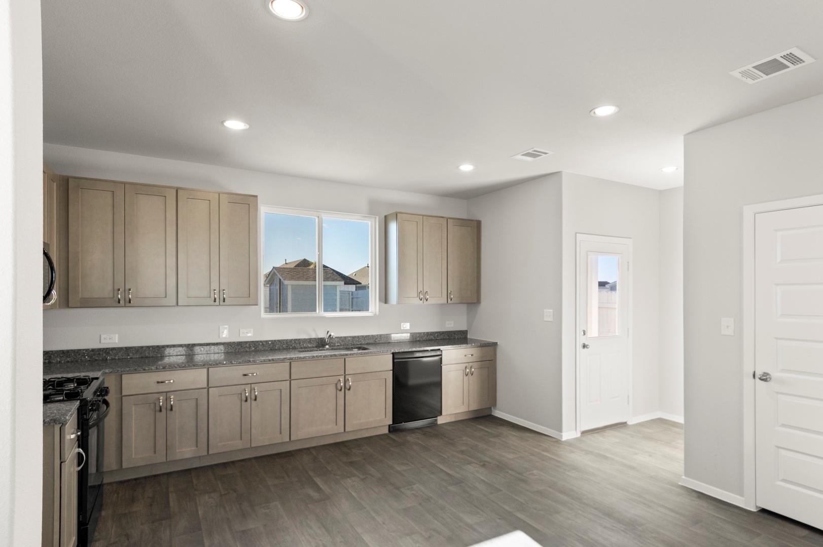 158 Daylily Drive Elgin TX 78621
