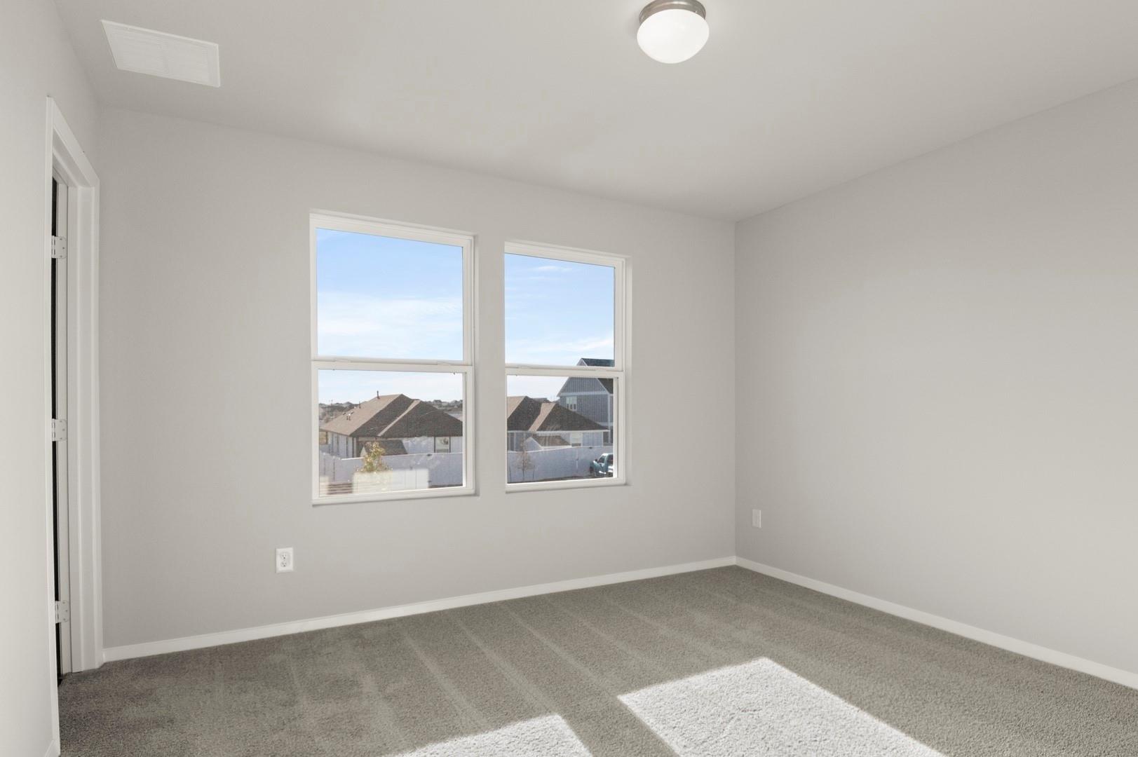 158 Daylily Drive Elgin TX 78621
