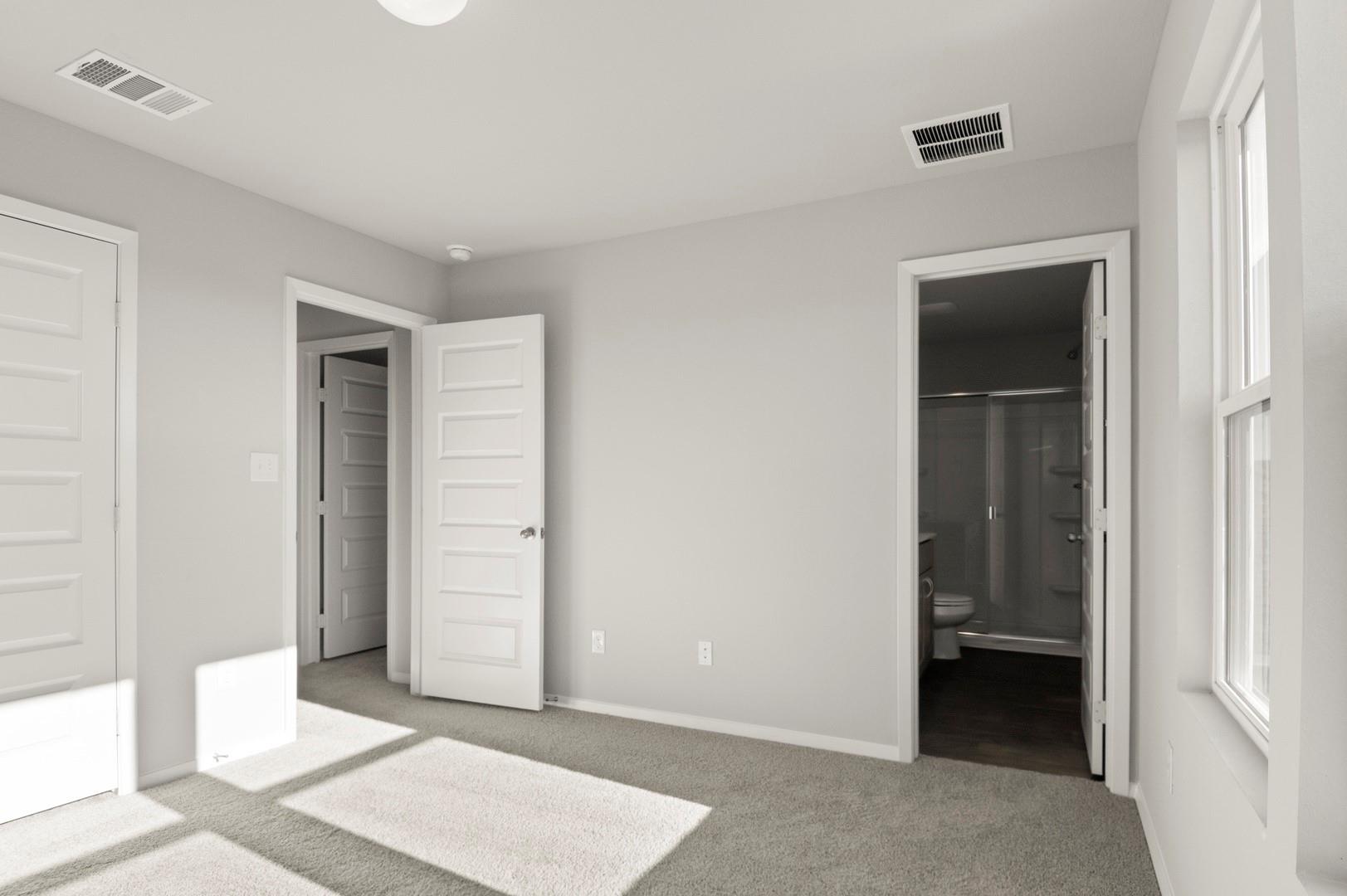 158 Daylily Drive Elgin TX 78621
