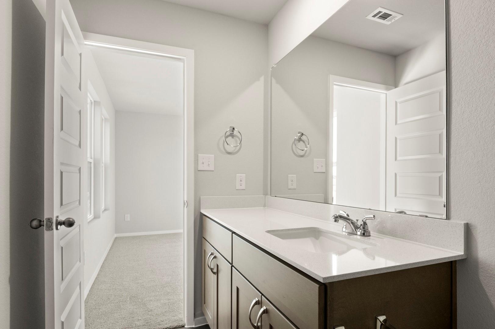 158 Daylily Drive Elgin TX 78621