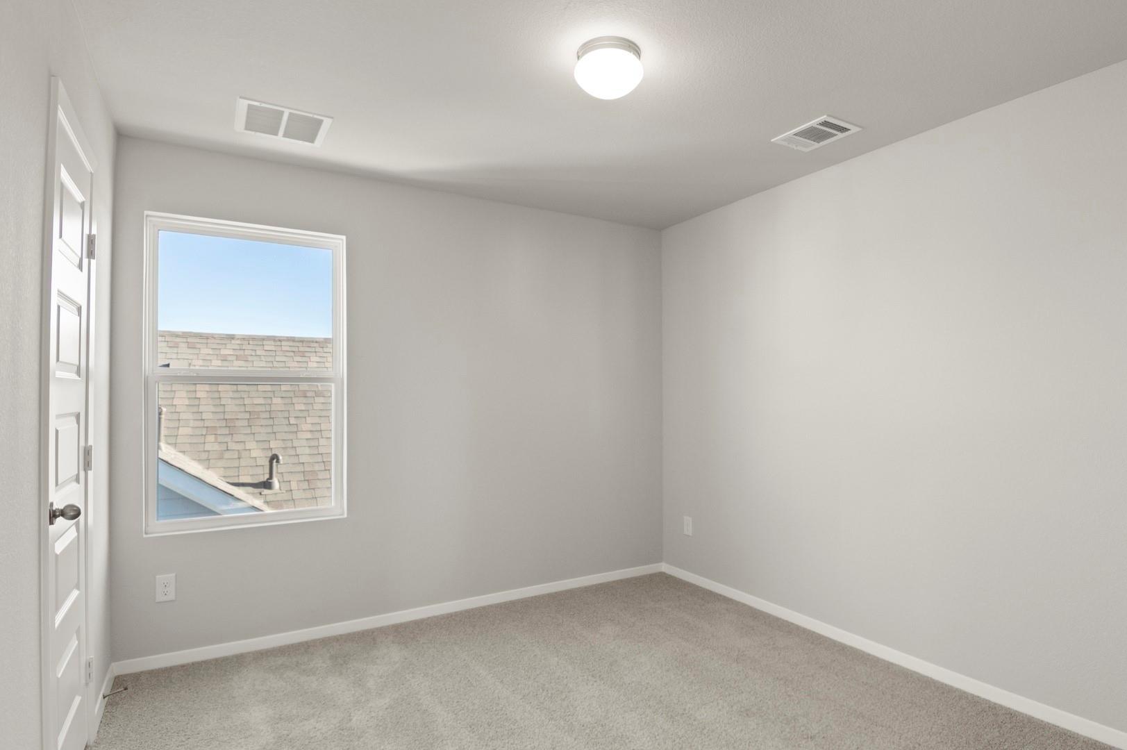 158 Daylily Drive Elgin TX 78621