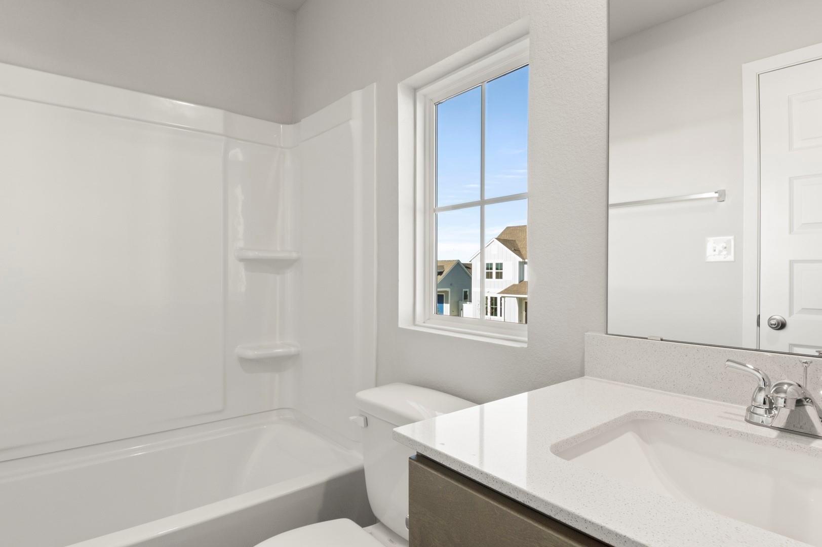 158 Daylily Drive Elgin TX 78621