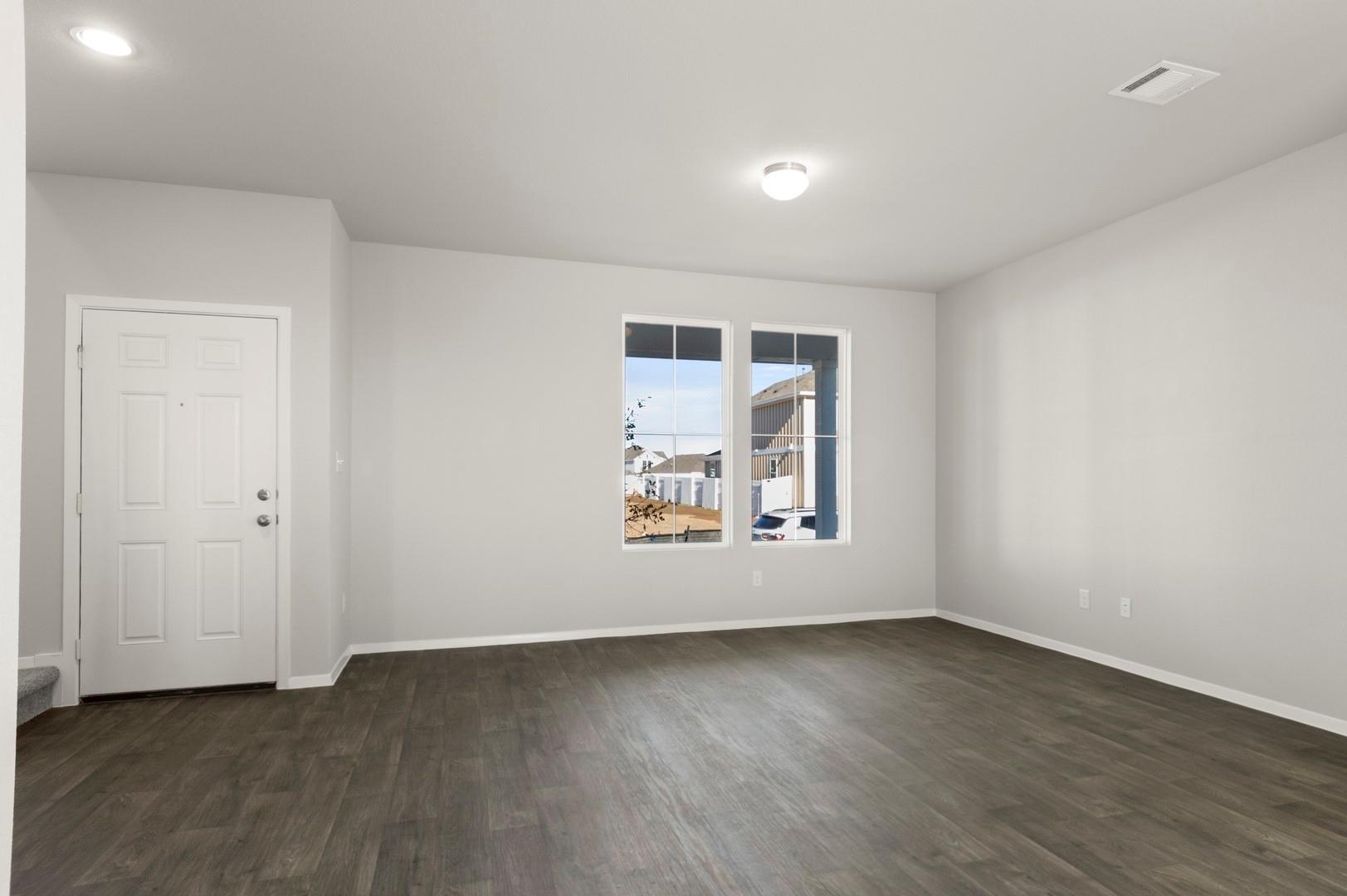 158 Daylily Drive Elgin TX 78621