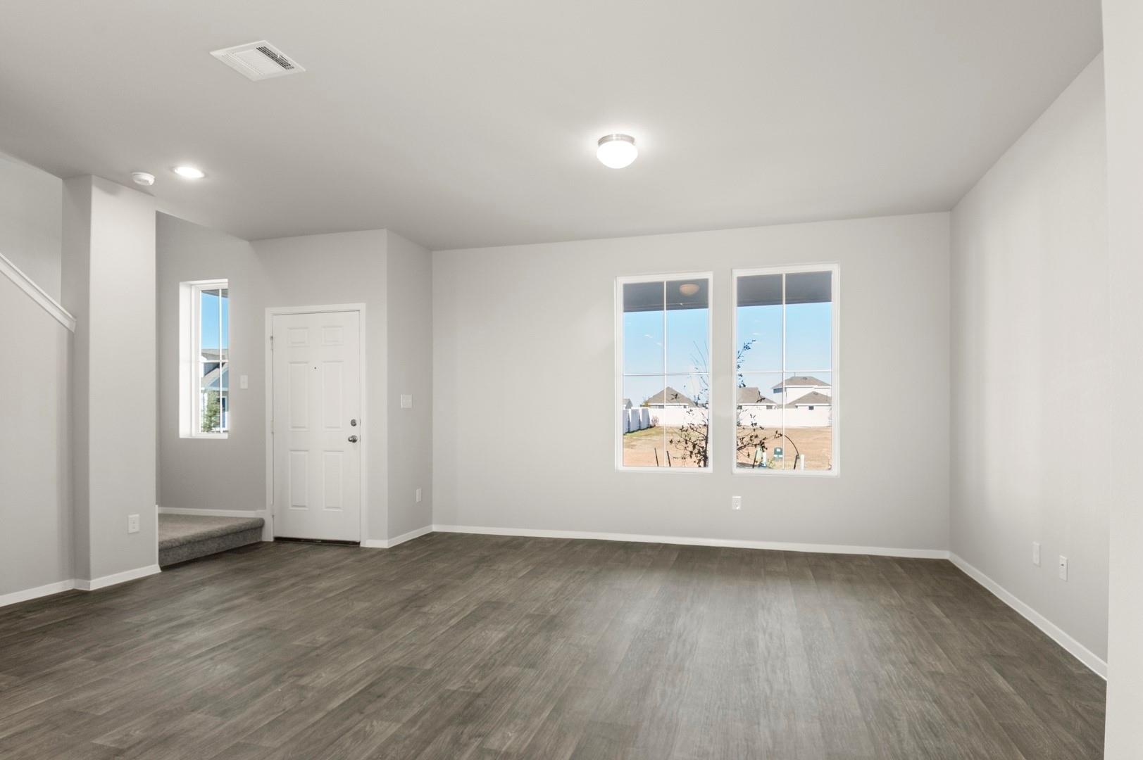 158 Daylily Drive Elgin TX 78621