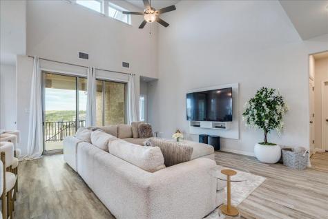 4513 Lucabella Lane Leander TX 78641