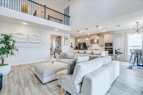 4513 Lucabella Lane Leander TX 78641