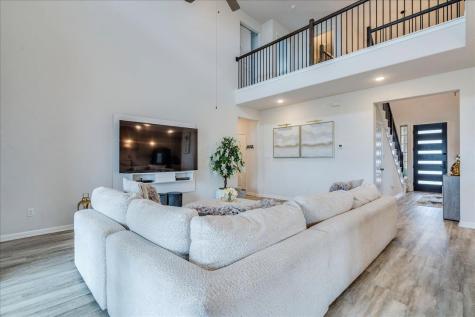 4513 Lucabella Lane Leander TX 78641