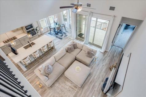 4513 Lucabella Lane Leander TX 78641