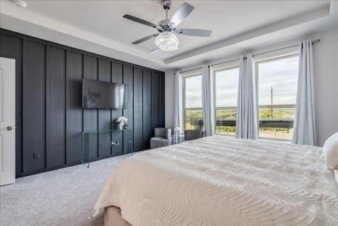 4513 Lucabella Lane Leander TX 78641
