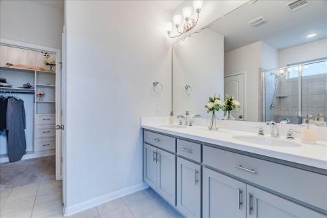 4513 Lucabella Lane Leander TX 78641