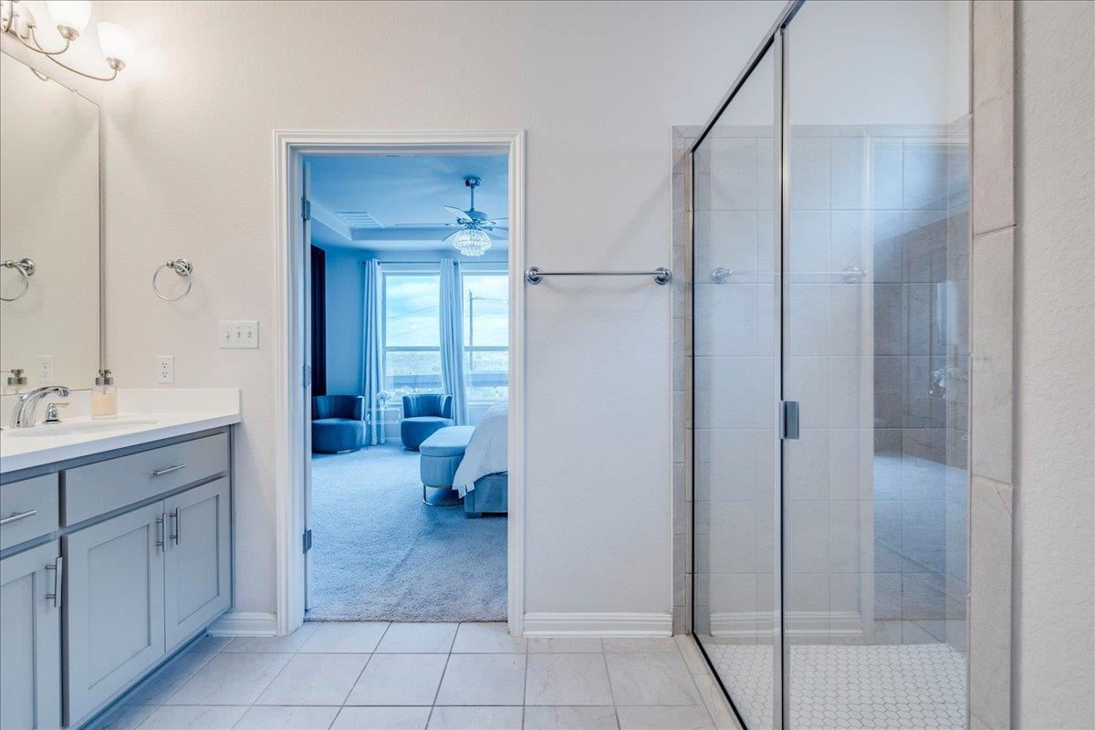 4513 Lucabella Lane Leander TX 78641