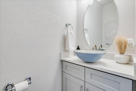 4513 Lucabella Lane Leander TX 78641