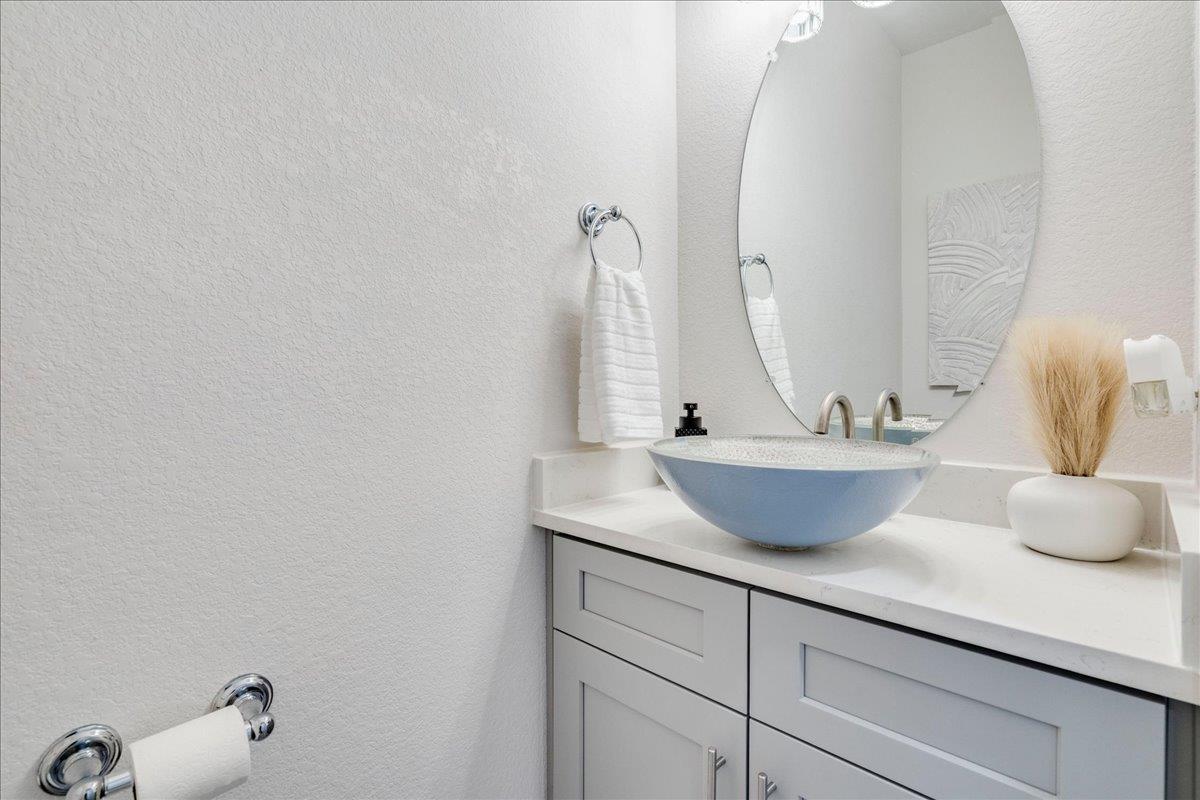 4513 Lucabella Lane Leander TX 78641