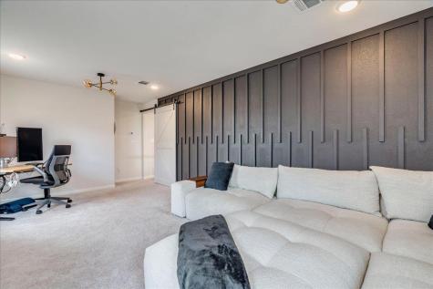 4513 Lucabella Lane Leander TX 78641