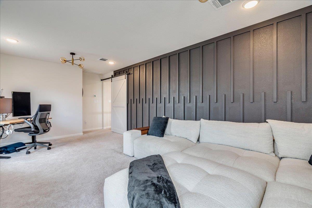 4513 Lucabella Lane Leander TX 78641