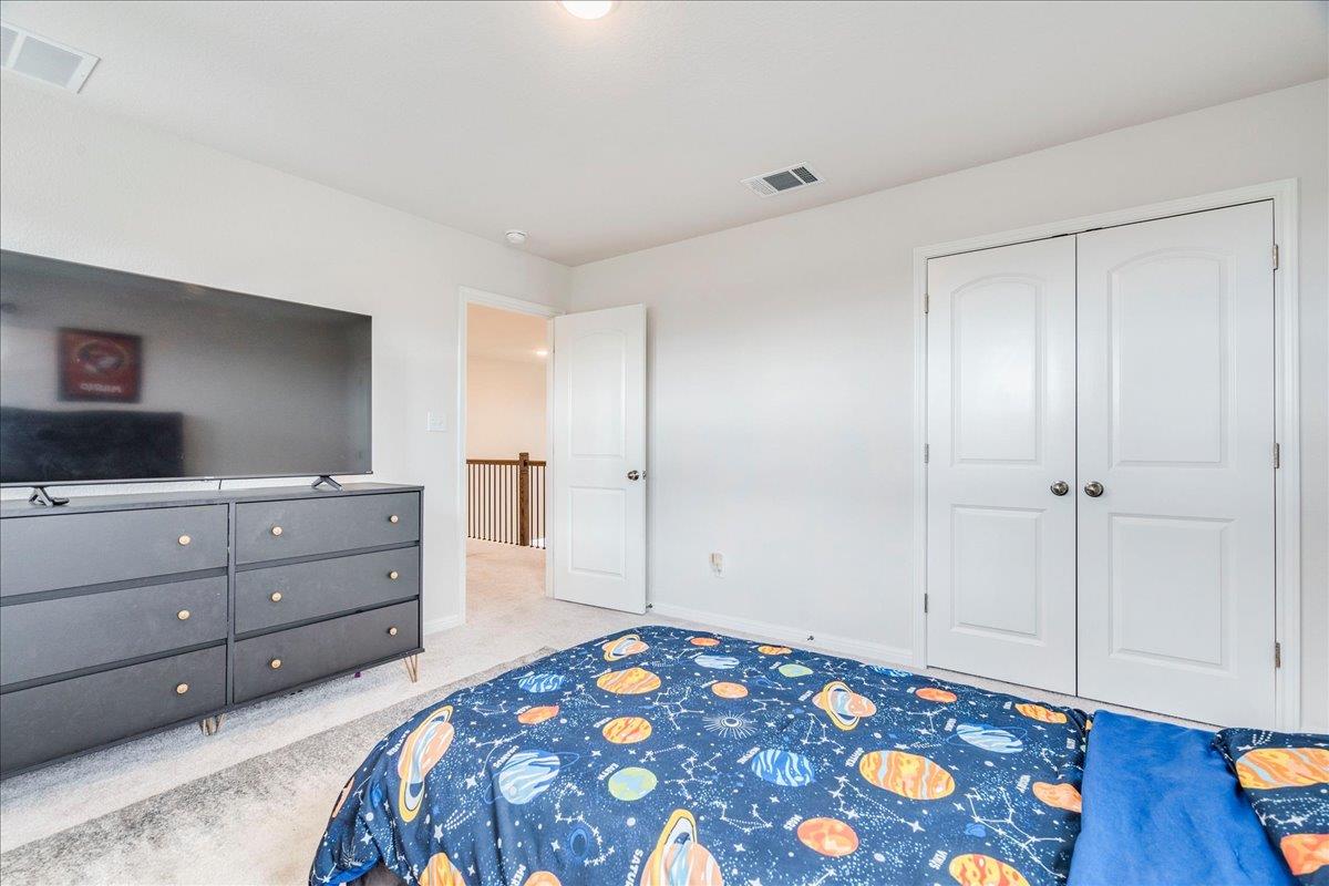 4513 Lucabella Lane Leander TX 78641