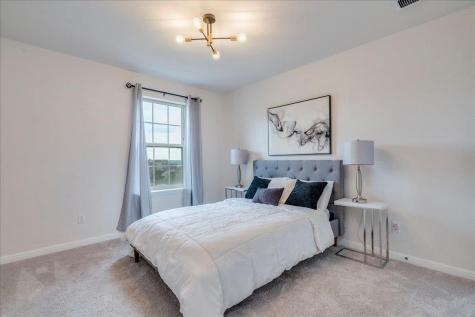 4513 Lucabella Lane Leander TX 78641