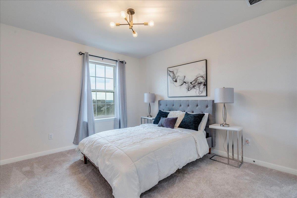 4513 Lucabella Lane Leander TX 78641