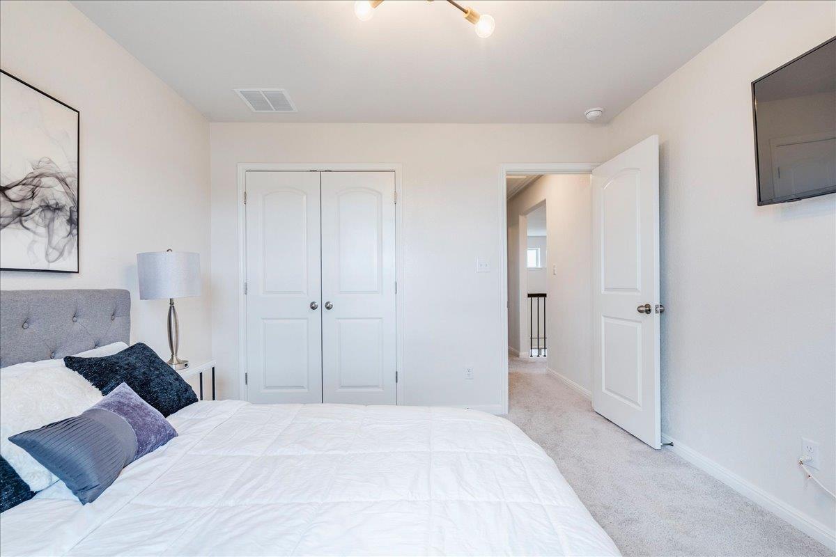 4513 Lucabella Lane Leander TX 78641