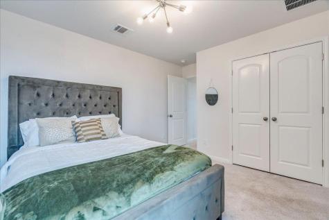 4513 Lucabella Lane Leander TX 78641