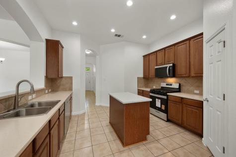 4498 Heritage Well Lane Round Rock TX 78665