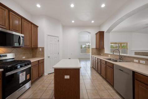 4498 Heritage Well Lane Round Rock TX 78665