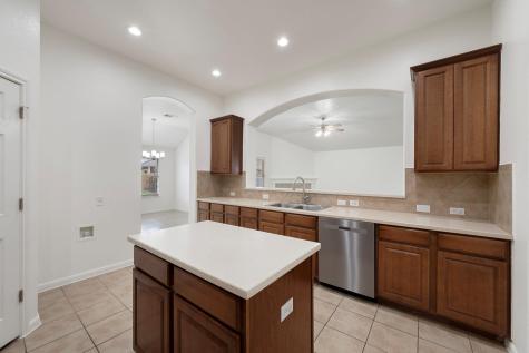 4498 Heritage Well Lane Round Rock TX 78665