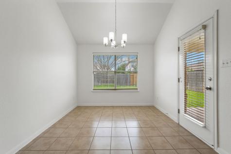 4498 Heritage Well Lane Round Rock TX 78665