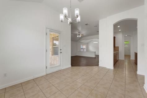 4498 Heritage Well Lane Round Rock TX 78665