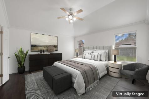 4498 Heritage Well Lane Round Rock TX 78665