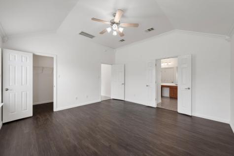 4498 Heritage Well Lane Round Rock TX 78665