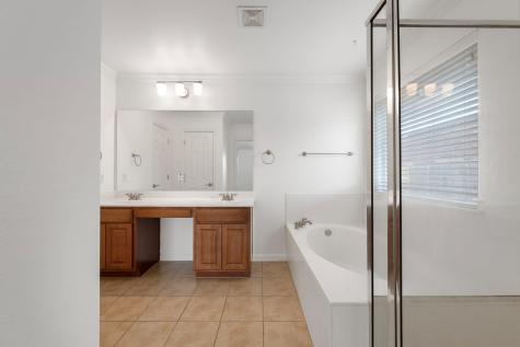4498 Heritage Well Lane Round Rock TX 78665