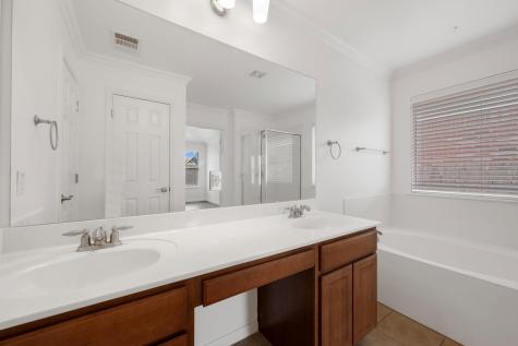 4498 Heritage Well Lane Round Rock TX 78665