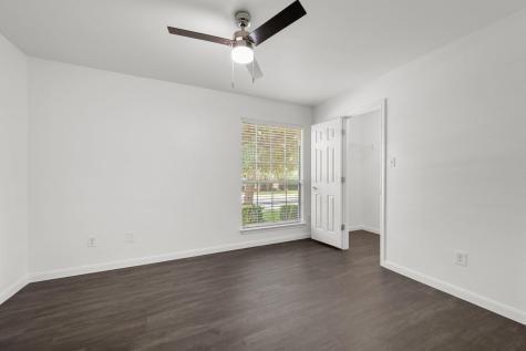 4498 Heritage Well Lane Round Rock TX 78665