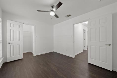 4498 Heritage Well Lane Round Rock TX 78665