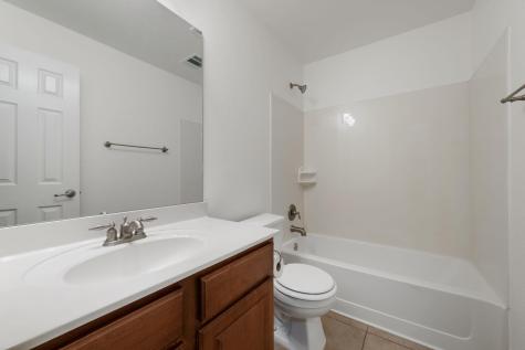 4498 Heritage Well Lane Round Rock TX 78665