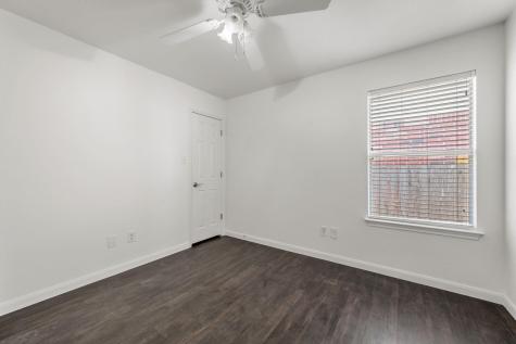 4498 Heritage Well Lane Round Rock TX 78665