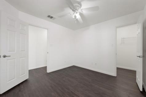 4498 Heritage Well Lane Round Rock TX 78665