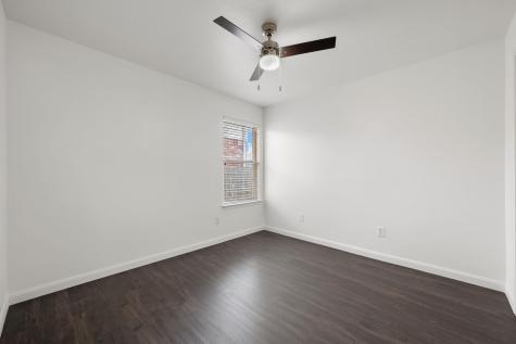 4498 Heritage Well Lane Round Rock TX 78665