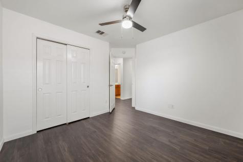 4498 Heritage Well Lane Round Rock TX 78665