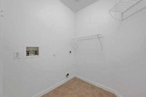 4498 Heritage Well Lane Round Rock TX 78665